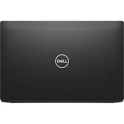 Ноутбук Dell Latitude 7410 14FHD AG/Intel i5-10310U/16/256F/int/Lin (N010L741014UA_UBU) - мініатюра 7