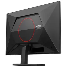 Монітор AOC Q27G42ZE - мініатюра 9