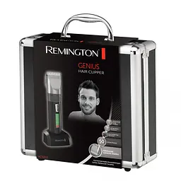 Машинка для стрижки Remington HC5810 - мініатюра 2