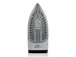 Праска KUMTEL HMU-02 Purple - мініатюра 2