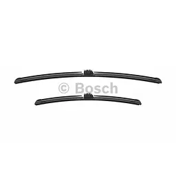 Щітка склоочисника Bosch 3 397 014 206 - мініатюра 2