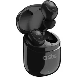 Навушники TWS SBS BT490 Mini (TEEARTWSBT490K)