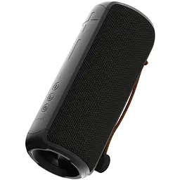 Акустична система Blackview AuraBass 3 Black - мініатюра 6