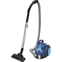 Пилосос Rowenta Swift Power Cyclonic (RO2981EA) [85921] - мініатюра 2