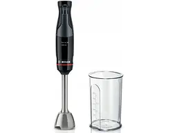 Погружний блендер Bosch ErgoMaster MSM4B610