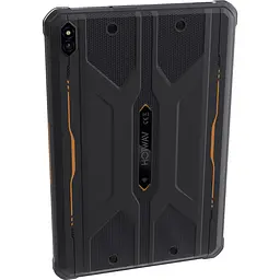 Планшет Hotwav R10 Pro 8/256GB LTE Orange (HWR10PROLTE8256O) Global EU [143492] - мініатюра 8