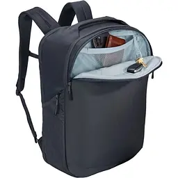 Рюкзак Thule Subterra 2 Convertible Carry-On Bag TSD-440 Dark Slate 40 л (3205058) - мініатюра 5