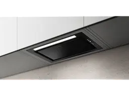 Витяжка вбудована Elica Hidden 2.0 BL MAT/A/72 - мініатюра 2