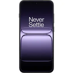 Смартфон OnePlus 13s 16/512GB Black Velvet Global [170742] - мініатюра 3