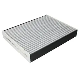 Фільтр салону Mahle LAK855 - мініатюра 2