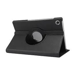 Чохол-книжка для планшета Lenovo Tab M10 Plus TB-X606 10.3 поворотний 360 - мініатюра 2