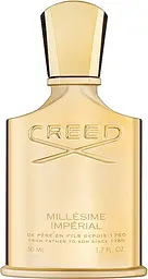 Оригінал Creed Millesime Imperial 50 мл Парфумована вода - мініатюра 3