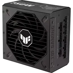 Блок живлення Asus TUF Gaming 750W Gold (90YE00S3-B0NA00) [141267] - мініатюра 2
