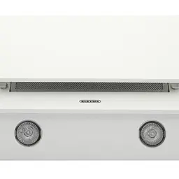 Витяжка похила Eleyus Vertical 700 50 WH - мініатюра 6