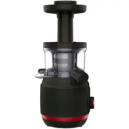Соковитискач TEFAL ZC150838 - мініатюра 3