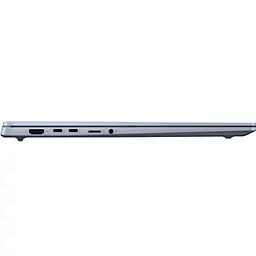 Ноутбук Asus VivoBook S 16 S5606MA [90NB12E1-M008A0] [118873] - мініатюра 6