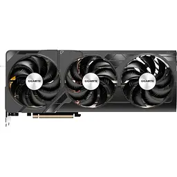 Відеокарта Gigabyte GeForce RTX 4080 SUPER Windforce V2 16GB [GV-N408SWF3V2-16GD] [104543] - мініатюра 2