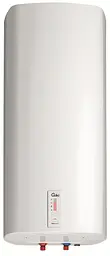 Водонагрівач Tiki Supr ESD 50V9 (OGBS 50 E5) (6859575)