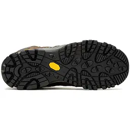 Черевики Merrell Moab 3 Apex Mid WP Mns 45 Brown (1054-036.1278) - мініатюра 5
