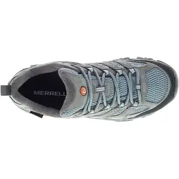 Кросівки Merrell Moab 3 GTX Wmn - мініатюра 2