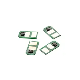 Чип для картриджа OKI C301/C321/MC332/MC342 Cyan O-C301C-1.5K-VE AHK (3206190)