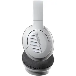 Навушники A4Tech Bloody MH360 Grey (4711421985161) - мініатюра 4