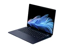 Ноутбук HP OmniBook Ultra Flip 14-fh0119nw (B2MF8EA) - мініатюра 4