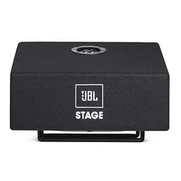 Сабвуфер JBL STAGE 1200S - мініатюра 6
