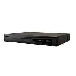 Відеореєстратор DS-7608NI-Q1(C) Hikvision (99-00005052) - мініатюра 2