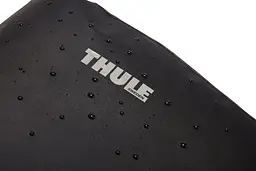 Велосипедні сумки Thule Shield Pannier 25L (2 шт)(Black) 3205288 (TH 3205288) - мініатюра 7