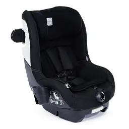 Автокрісло Peg-Perego Viaggio FF105 EBONY (IMFF000000BA13AU13) - мініатюра 8