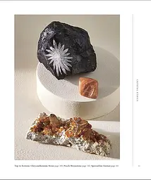 Crystals: Complete Healing Energy for Spiritual Seekers - мініатюра 3