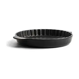 Форма для випікання KitchenAid Matte Oven-to-table керамогранітна 29 см (CC004971-001) - мініатюра 3