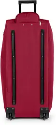 Сумка дорожня на колесах Gabol Week Eco 110L Rojo (122315-008) - мініатюра 9