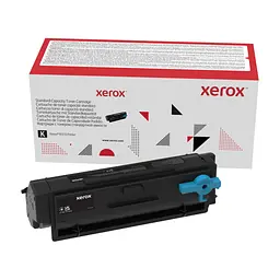 Тонер-картридж Xerox B310 Black 20K (006R04381)