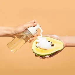 Пінка для інтимної гігієни Aromatica ніжна 170 мл (871352) - мініатюра 3