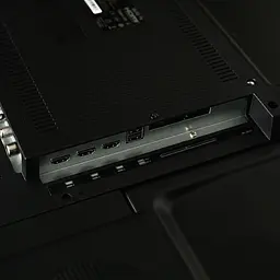 Телевізор Aiwa QLED TS-657N - мініатюра 8
