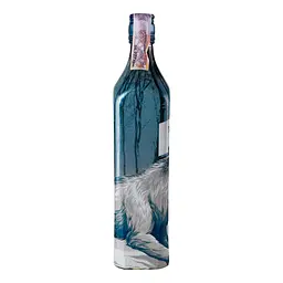 Віскі Johnnie Walker GoT Song of Ice, 0,7 л, 40,2% (819155) - мініатюра 4