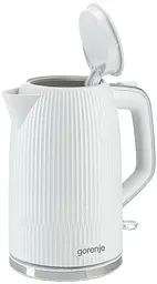 Електрочайник K17DPW Gorenje teh0021971 - мініатюра 3
