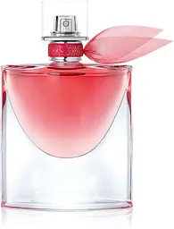 Парфумована вода Lancome La Vie Est Belle Intensement 50 мл