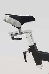 Сайкл-тренажер Toorx Indoor Cycle SRX 90 (SRX-90) - мініатюра 6