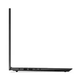 Ноутбук Lenovo V15 G6 ARP (83UU0027RA) - мініатюра 7