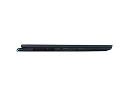 Ноутбук MSI Stealth Studio A13VE-202US (STEALTH1413202) - миниатюра 11