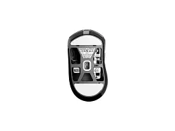 Миша Pulsar X3 CrazyLight Mini Black (PX3RCL101) - мініатюра 4
