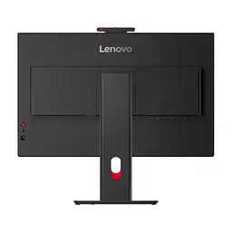 Монитор Lenovo T27QD-4v (64B8UAT1UA) - миниатюра 4