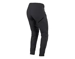 Велоштани TLD Wmns Lilium Pant Black S Troy Lee Designs (1106-272528002) - мініатюра 2