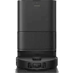 Робот-пилосос Dreame Bot L40 Ultra CE Black (RLD52SE-BL) [147348] - мініатюра 3