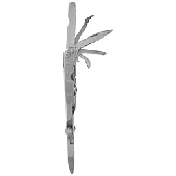 Мультитул Schrade Tough Tool (1182534) - мініатюра 2