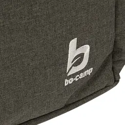 Термосумка Bo-Camp Matteson 22 Liters Grey (6702964) - мініатюра 7