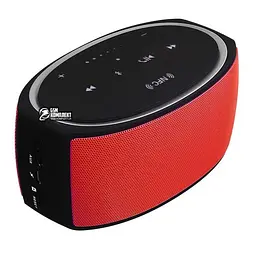 Акустика Awei Bluetooth Y210 - мініатюра 4